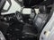 2022 Jeep Wrangler Unlimited Sahara Altitude