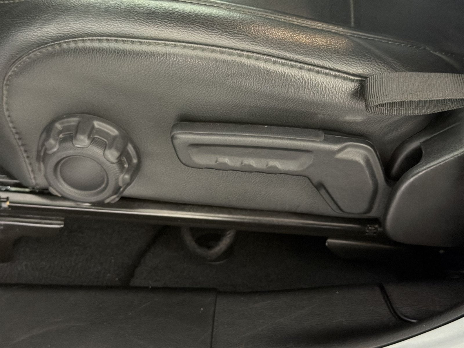 2022 Jeep Wrangler Unlimited Sahara Altitude