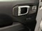 2022 Jeep Wrangler Unlimited Sahara Altitude