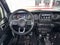 2022 Jeep Wrangler Unlimited Sahara Altitude
