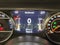 2022 Jeep Wrangler Unlimited Sahara Altitude
