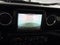 2022 Jeep Wrangler Unlimited Sahara Altitude