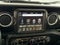 2022 Jeep Wrangler Unlimited Sahara Altitude