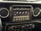 2022 Jeep Wrangler Unlimited Sahara Altitude