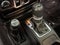 2022 Jeep Wrangler Unlimited Sahara Altitude