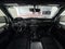 2022 Jeep Wrangler Unlimited Sahara Altitude