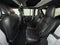2022 Jeep Wrangler Unlimited Sahara Altitude