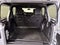 2022 Jeep Wrangler Unlimited Sahara Altitude