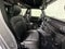 2022 Jeep Wrangler Unlimited Sahara Altitude