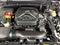 2022 Jeep Wrangler Unlimited Sahara Altitude