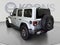 2022 Jeep Wrangler Unlimited Sahara Altitude