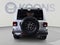 2022 Jeep Wrangler Unlimited Sahara Altitude
