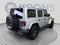 2022 Jeep Wrangler Unlimited Sahara Altitude