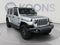 2022 Jeep Wrangler Unlimited Sahara Altitude