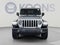 2022 Jeep Wrangler Unlimited Sahara Altitude