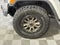 2022 Jeep Wrangler Unlimited Sahara Altitude