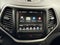 2017 Jeep Cherokee Trailhawk L Plus