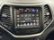 2017 Jeep Cherokee Trailhawk L Plus