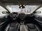 2017 Jeep Cherokee Trailhawk L Plus