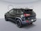 2017 Jeep Cherokee Trailhawk L Plus