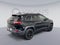 2017 Jeep Cherokee Trailhawk L Plus