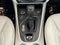 2020 Jeep Cherokee Lux