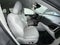 2020 Jeep Cherokee Lux