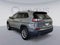 2020 Jeep Cherokee Lux