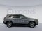 2020 Jeep Cherokee Lux
