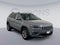 2020 Jeep Cherokee Lux