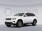 2016 Jeep Grand Cherokee Limited 75th Anniversary