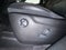 2016 Jeep Grand Cherokee Limited 75th Anniversary