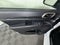 2016 Jeep Grand Cherokee Limited 75th Anniversary