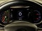 2016 Jeep Grand Cherokee Limited 75th Anniversary