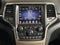 2016 Jeep Grand Cherokee Limited 75th Anniversary