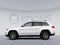 2016 Jeep Grand Cherokee Limited 75th Anniversary