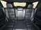 2016 Jeep Grand Cherokee Limited 75th Anniversary