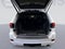2016 Jeep Grand Cherokee Limited 75th Anniversary