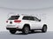 2016 Jeep Grand Cherokee Limited 75th Anniversary