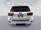 2016 Jeep Grand Cherokee Limited 75th Anniversary