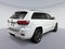 2016 Jeep Grand Cherokee Limited 75th Anniversary