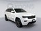 2016 Jeep Grand Cherokee Limited 75th Anniversary