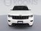 2016 Jeep Grand Cherokee Limited 75th Anniversary