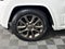 2016 Jeep Grand Cherokee Limited 75th Anniversary