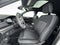 2025 Jeep Grand Cherokee L Laredo X
