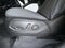 2025 Jeep Grand Cherokee L Laredo X