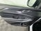 2025 Jeep Grand Cherokee L Laredo X