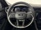 2025 Jeep Grand Cherokee L Laredo X