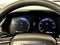 2025 Jeep Grand Cherokee L Laredo X