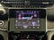 2025 Jeep Grand Cherokee L Laredo X